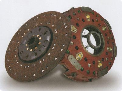 420���P���ĄӱP